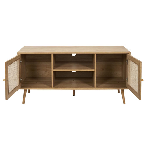 TV Cabinet Bali