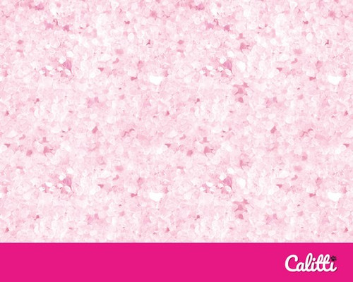 Calitti Micro Crystals Litter 3.8L
