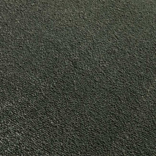 GoodHome Rug Diablo 120x170 cm, khaki