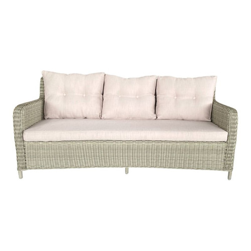 Garden Furniture Set Cippertone