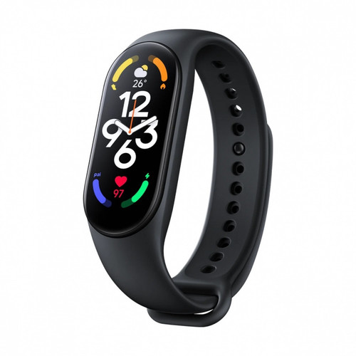 Xiaomi Sports Smart Band 7 NFC