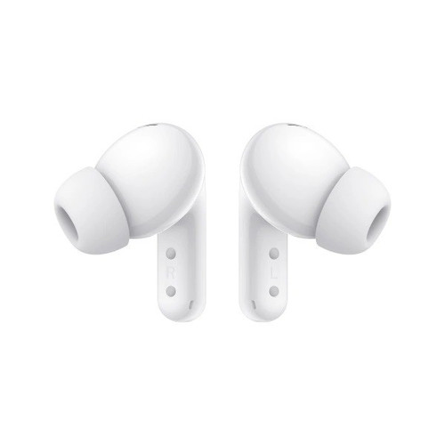 Xiaomi Headphones Earphones Redmi Buds 5, white