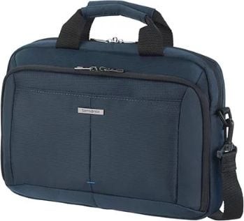 Samsonite Laptop Bag 15.6" Guardit 2.0, blue