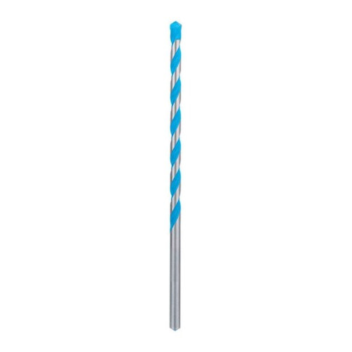Bosch Drill Bit CYL-9 Expert 10 x 250mm