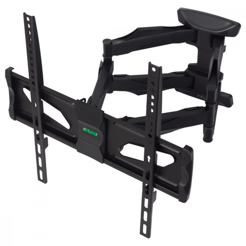 MacLean TV Bracket 26-55" 45kg MC-781