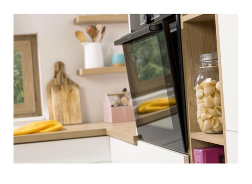 Gorenje Oven BOSB6737E06X