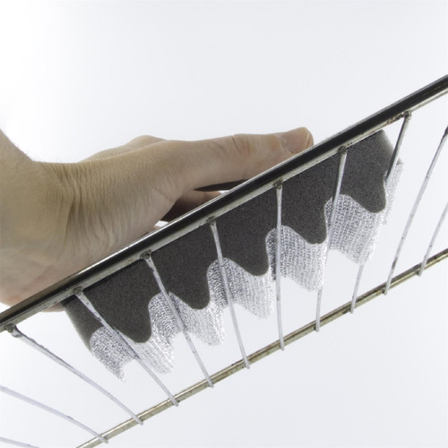 Grill and Oven Cleaning Sponge