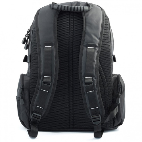 Targus Classic 15-16" Backpack, black