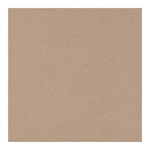 Gres Tile K300 Cersanit 30 x 30 cm, beige, 1.62 m2