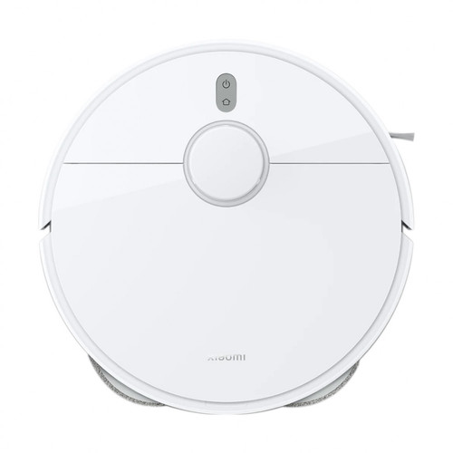 Xiaomi Vacuum Cleaning Robot with Mop S10+