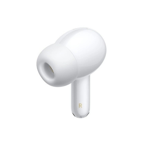 XIAOMI Earphones Redmi Buds 6 Pro, white