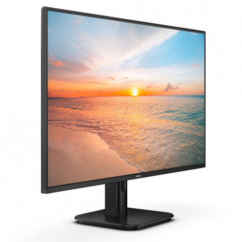 Philips 27" Monitor 27E1N1100A IPS 100Hz HDMI Speakers
