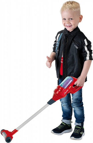Klein Vileda Cleaning Set for Kids 3+