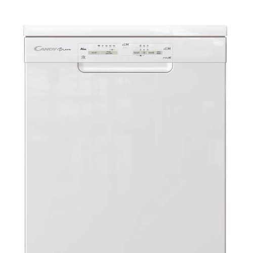 Candy Freestanding Dishwasher CDPN 1L39PW