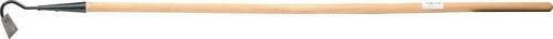 Flo Garden Hoe 120mm