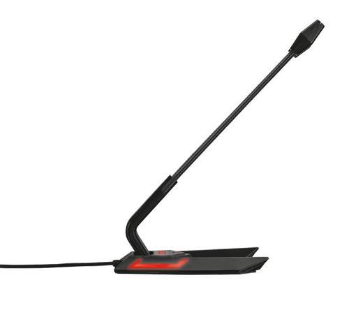 Trust Gaming Microphone GXT 210 USB