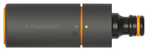 Fiskars Hose Nozzle