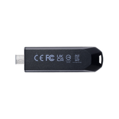 Adata Flash Drive USB Drive Pendrive UC300 128GB USB3.2-C Gen1