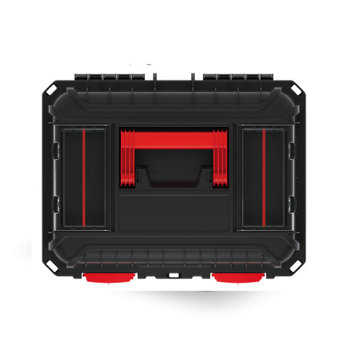AW Tool Box Heavy 445x360x33