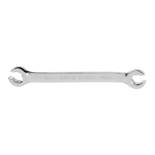 Combination Spanner 12, 13mm
