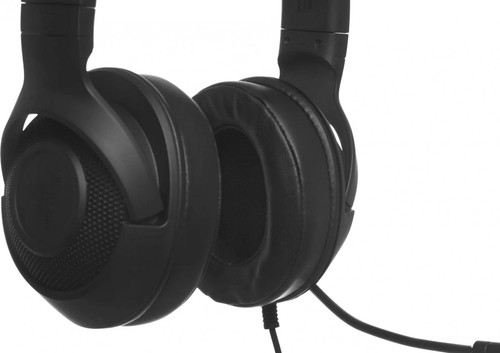 Razer Headset Kraken X Lite