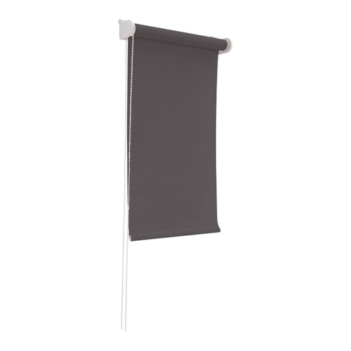 Blind Colours Mihl 180x180cm, grey