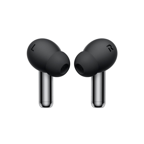 OnePlus Earbuds Buds2 Pro3 Midnight Opus