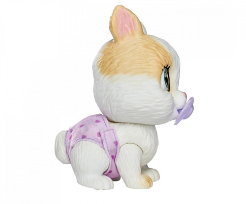 Simba Pamper Petz Rabbit 3+