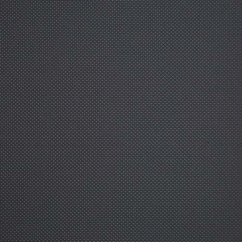 Blind Colours Mihl 55x180cm, grey