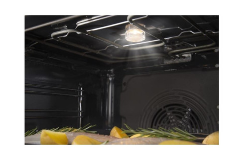 Gorenje Oven BOSB6737E06X