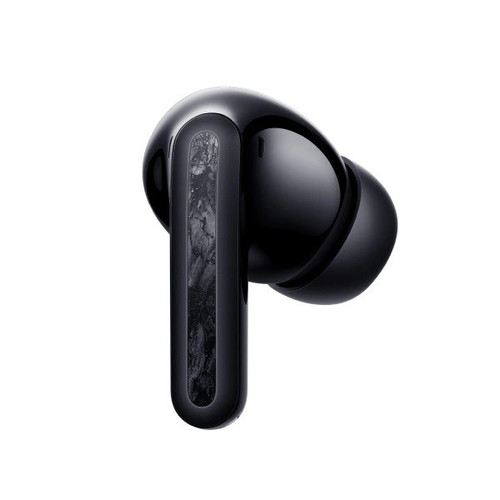 Xiaomi Headphones Earphones Redmi Buds 5 Pro, black