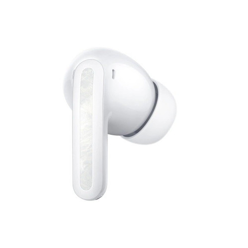 Xiaomi Headphones Earphones Redmi Buds 5 Pro, white