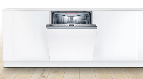 SMV4HVX31E Dishwasher