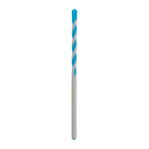 Bosch Drill Bit CYL-9 Multi Construction 3 x 70 mm