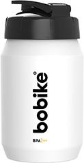 Bobike Water Bottle 450ml One Air Balloon