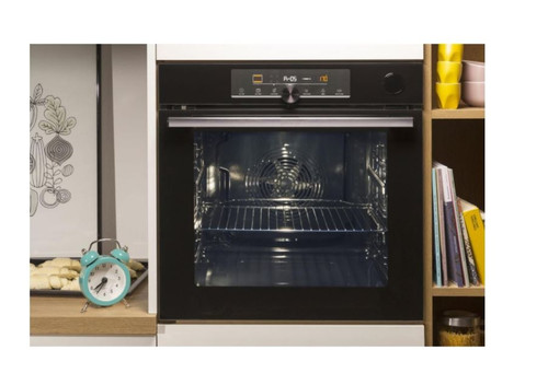 Gorenje Oven BOSB6737E06X