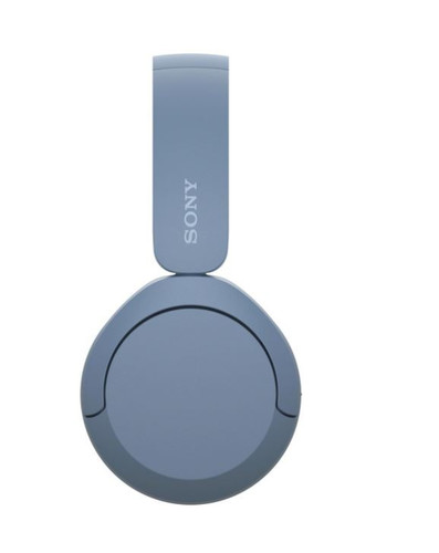 Sony Headset Headphones WH-CH520, blue