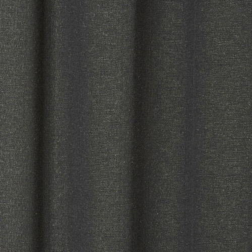 Curtain 140x260cm, grey