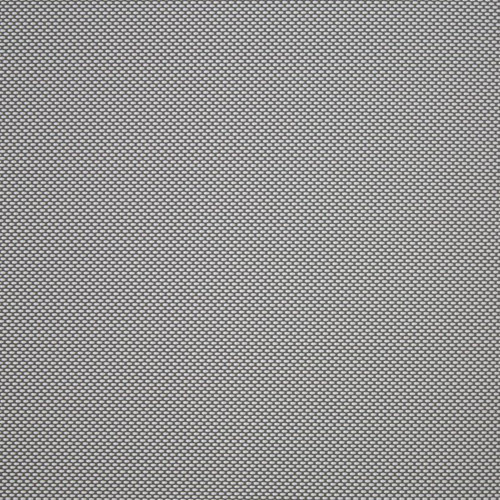 Blind Colours Mihl 100x180cm, wihte-grey