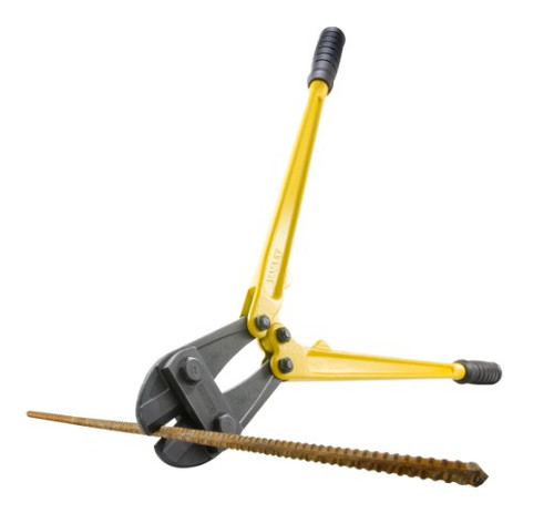 Stanley Bolt Cutter 350 mm