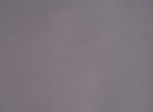 Plain Blackout Roller Blind Colours Boreas 120x180cm, grey