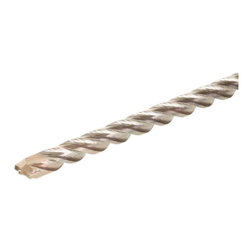 DeWalt Drill Bit SDS Plus Extreme 16 x 260 mm