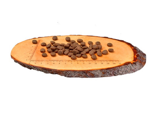 Carnilove Dog Food Salmon & Turkey Puppy 1.5kg