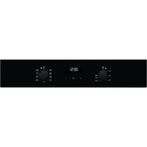 Electrolux Oven EOE5C71Z