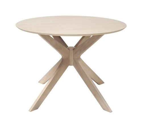 Dining Table Duncan