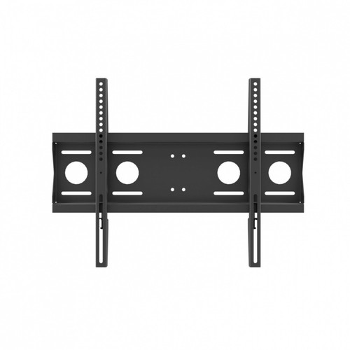 TV Wall Mount 32-60" 80kg PWB1, black