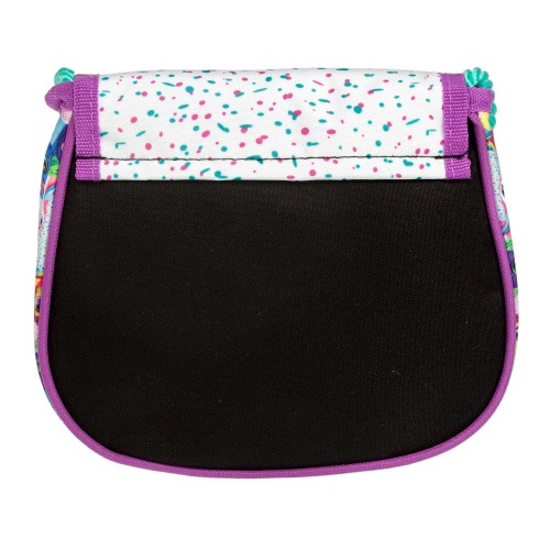 Starpak Shoulder Bag Hatchimals