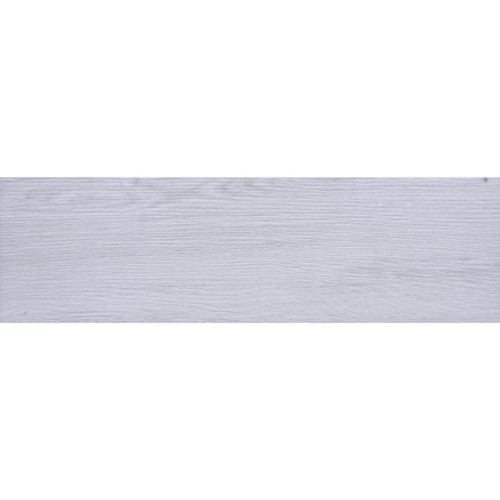 Gres Floor Tile Bontova GoodHome 60 x 17.5 cm, grey, 1.05 sqm