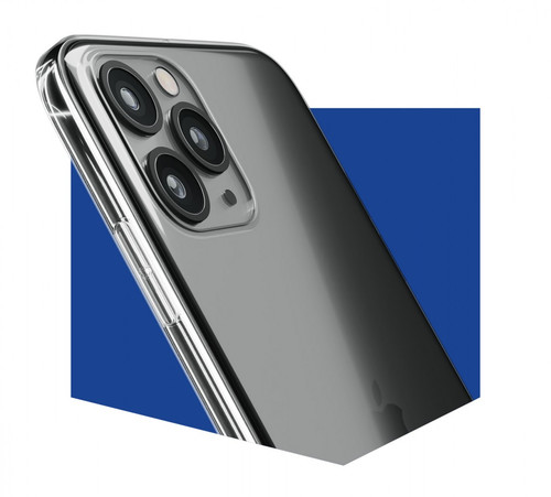 3MK Armor Phone Case Samsung S24 Ultra S928
