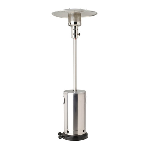 Garden Patio Heater Landmann 11 kW